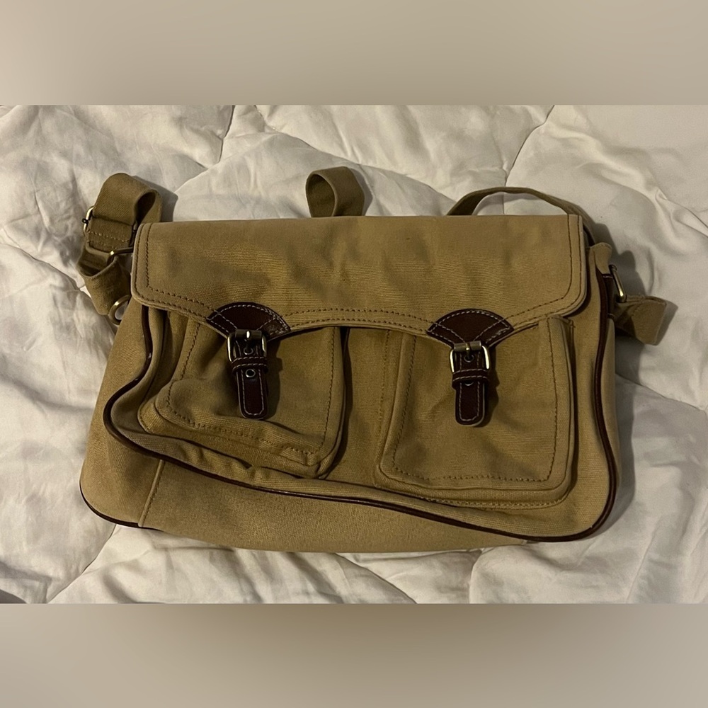 Etienne Aigner Bag